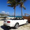 22 plages de saint martin